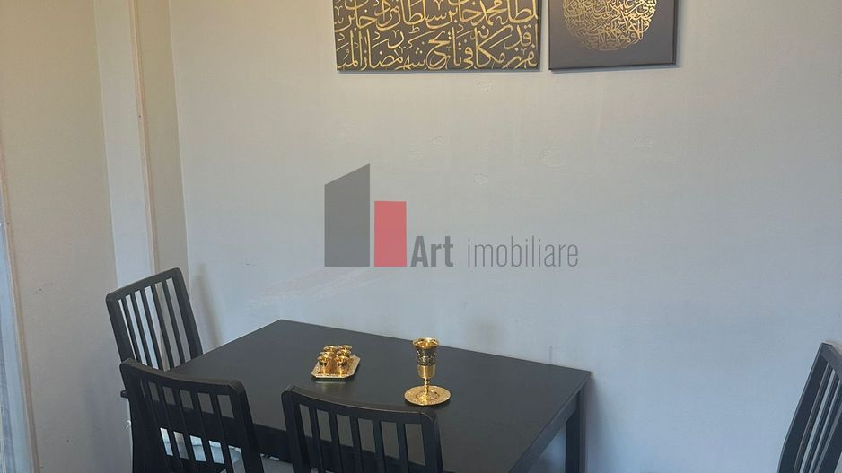 Apartament 3 camere Dristor - Poză 10