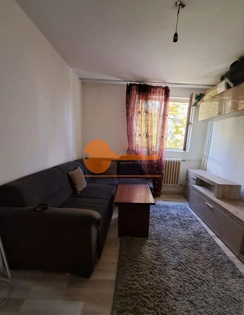 2 camere-Rahova - Poză 1