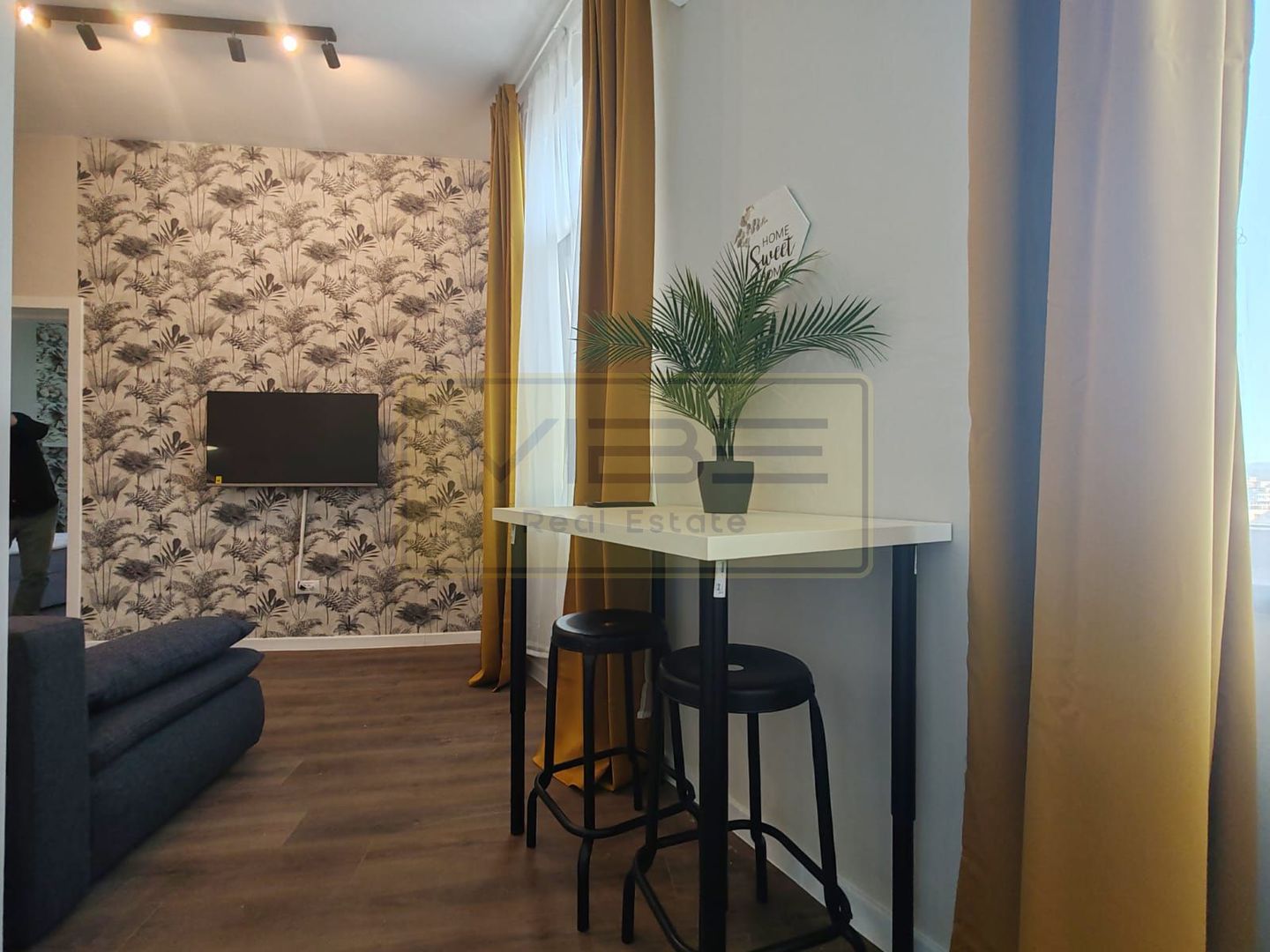 SUPERCENTRAL- PREMIUM APARTAMENT-12 MIN DE UMF /AL.I.CUZA - Poză 16