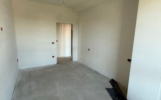 Apartament 3 camere Radauti | 87.8 mp | Complex nou central - Poză 7
