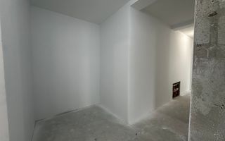 1/2 Duplex, 4 camere, Giroc - Poză 9