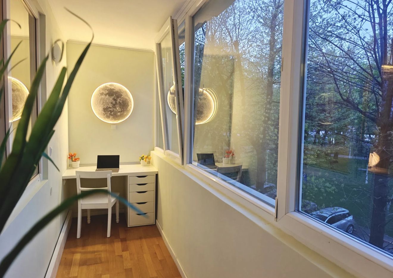 AP. 2 CAMERE IANCULUI, BLOC REABILITAT, BUCATARIE NCHISA, MODERN - Poză 5