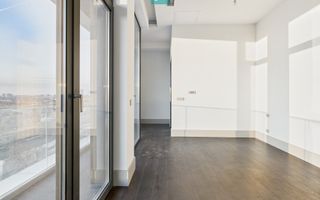 Penthouse 102 The Address, Barbu Văcărescu - Poză 10