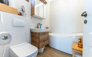 0 % comision, Casa cocheta situata intr-o locatie deosebita, Manastur - Poză 27