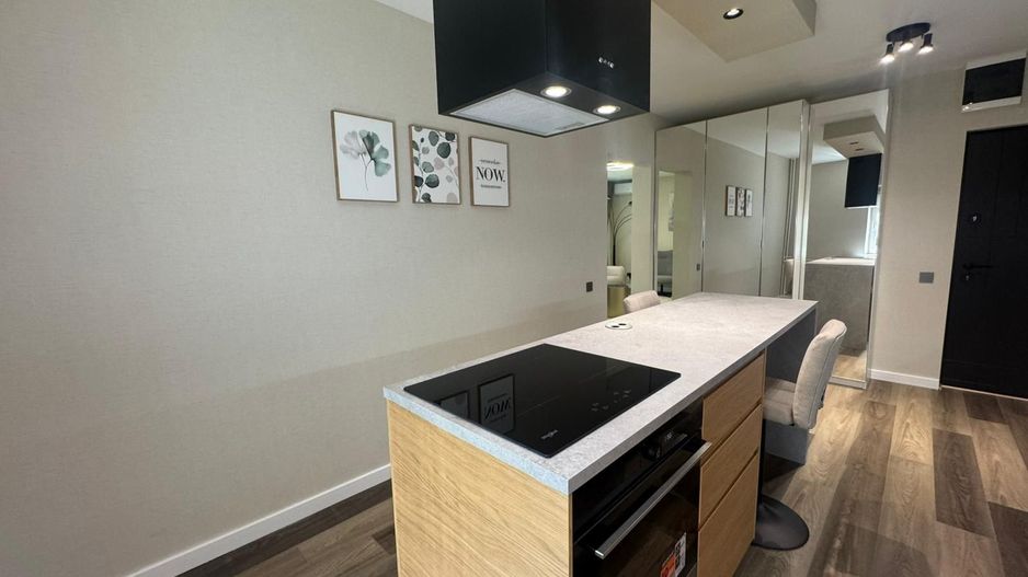 2 CAMERE LUX || AVIATIEI - Poză 7