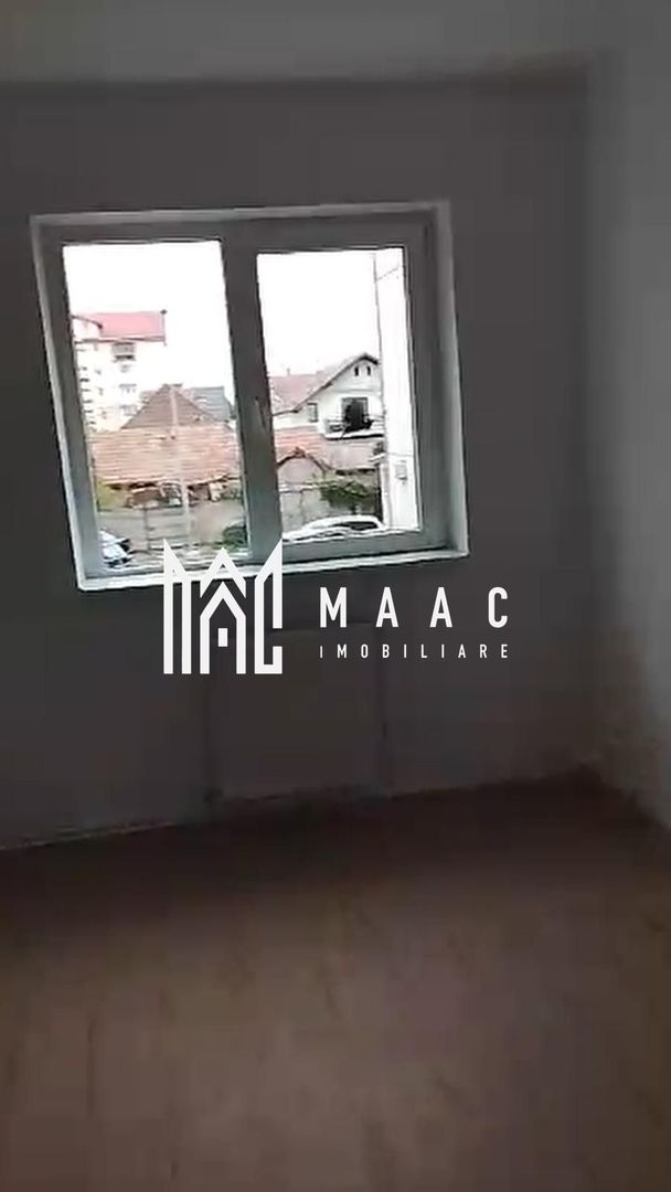 Apartament 3 Camere I Etaj 1 I Renovat I Zona Rahovei - Poză 2