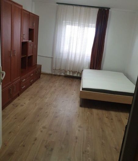 Garsoniera zona Blascovici - Poză 2