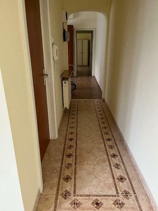 Casa/Vila Marriott/Parlament - Poză 12