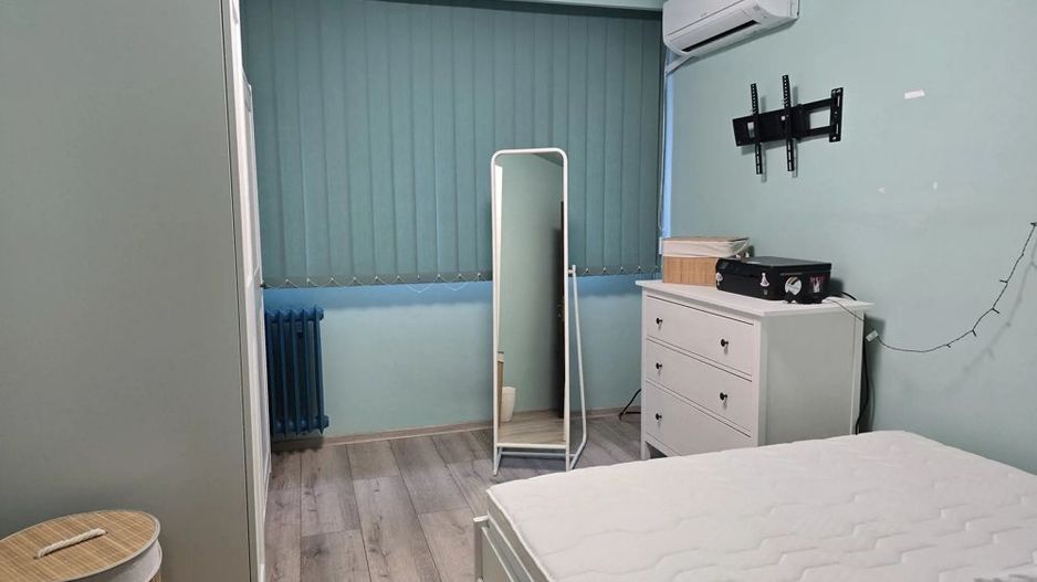 Apartament 3 camere, Bucur Obor - Poză 2