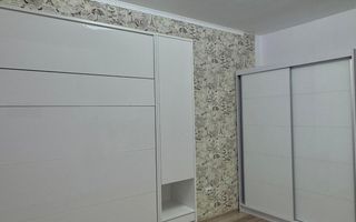 Apartament 3 camere curte de 102 mp Cartierul Arhitectilor zona Mandra - Poză 5