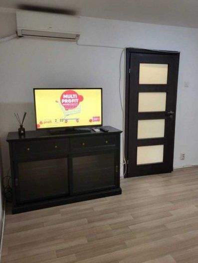 APARTAMENT SPATIOS | DOROBANTI - Poză 4