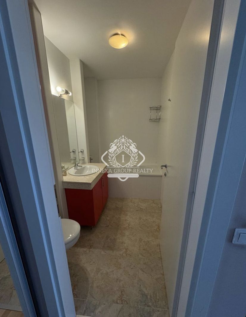 Calarasilor-Delea Veche | Apartament 2 camere | Bloc 2009 | Mobilat si utilat - Poză 9