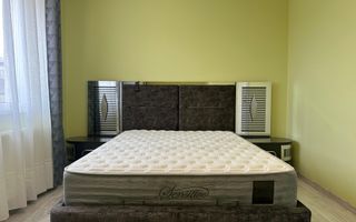 Apartament Modern 2 Camere | Parca Inclusa | Zona BMW | Florești - Poză 5
