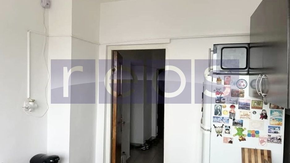 VANZARE 2 CAMERE | TITAN | MOBILAT SI UTILAT - Poză 5