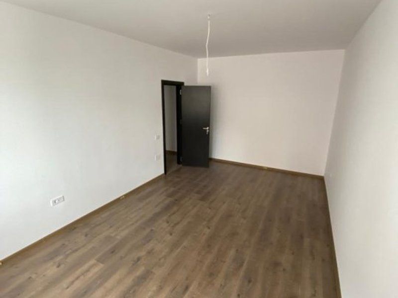 Apartament 2 Camere langa STB,finalizare rapida - Poză 8