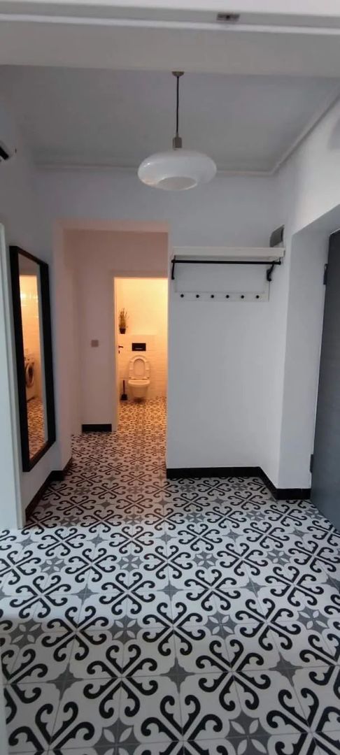 2 Camere Regie Residence Faza 2 - La Cheie - 50 mpu - Poză 13