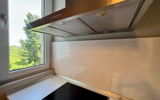 Apartament cu 2 camere *Fully Furnished* + Parking/Floreasca - Amazing Lake View - Poză 31