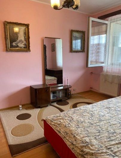 Apartament DECOMANDAT 2 camere GORJULUI - Poză 1