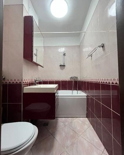 Iosefin - 16 Decembrie | 3 Camere | Decomandat | Etaj Intermediar. - Poză 3