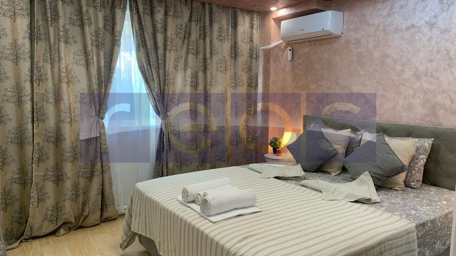 VANZARE 2 CAMERE | ZONA UNIRII - Poză 2