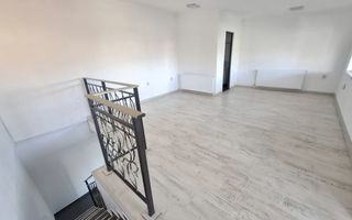 Casă pentru Birouri | 230 mp | 4 Locuri de Parcare | Gheorgheni - Poză 2