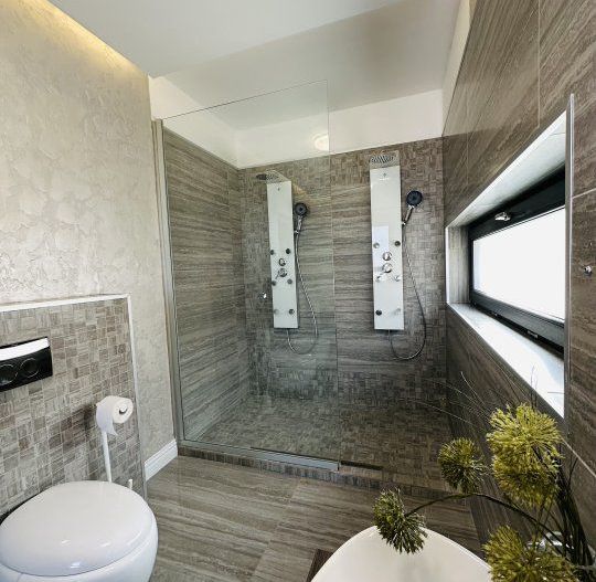 Duplex zona Dumbravita - Poză 6