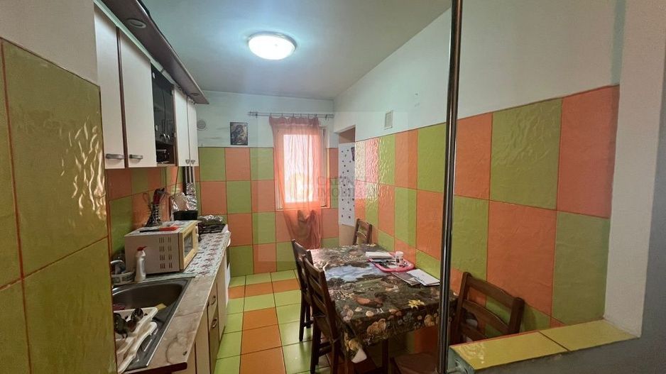 3 Camere - 63MP | Reabilitat | Metrou Gorjului - Poză 2
