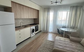 Apartament 2 Camere,metrou Berceni-Prima Inchiriere - Poză 7