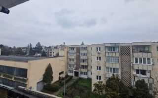 🏡 Apartament 4 camere de vânzare | Dâmbu Pietros | 90 mp - Poză 13