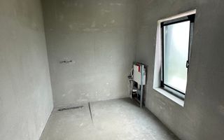 Duplex deosebit Dumbrăvița - Poză 36