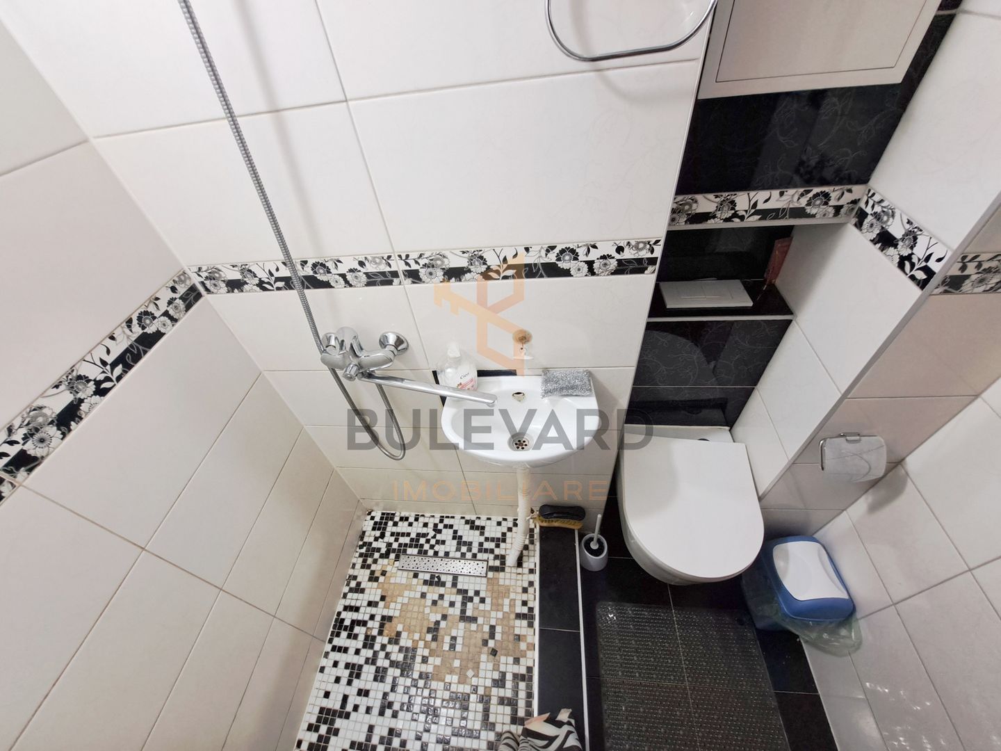 Apartament de vanzare in centrul cartierului Gheorgheni! - Poză 17
