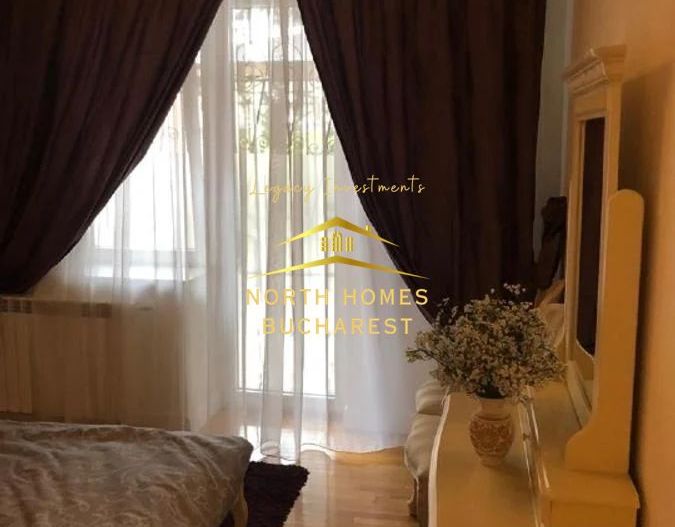 Apartament 2 camere cu terasa si parcare inclusa - Poză 3