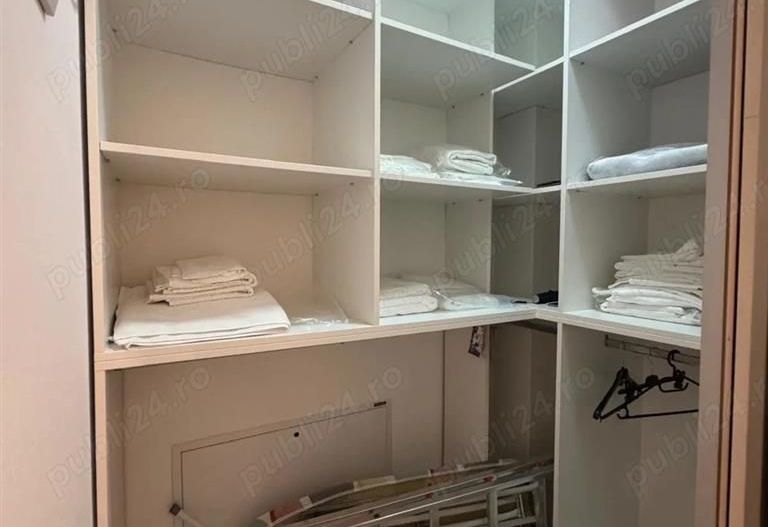 Apartament 2 camere Dumbravita la parter - Poză 5