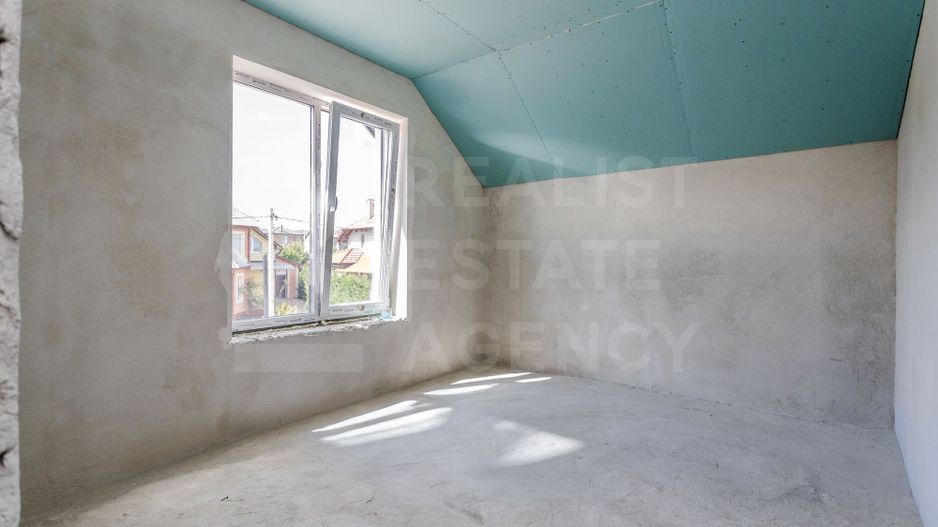 Vânzare, casă, 3 camere, str. Merelor, Ghidighici - Poză 26