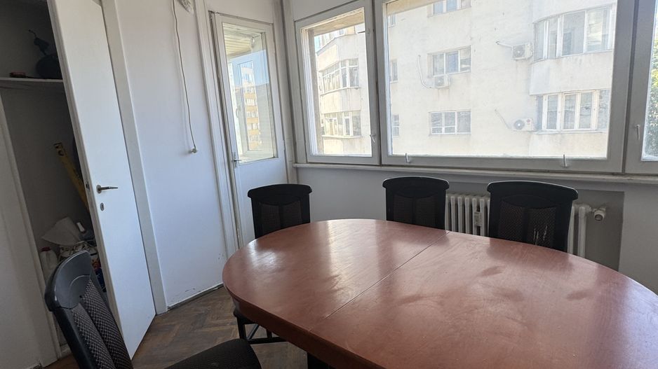 Apartament Ultracentral | Calea Moșilor - Doua  camere - - Poză 13