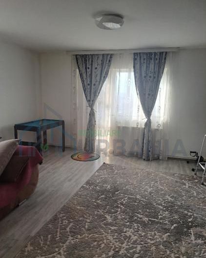 Vând casă în Iași, sat Vlaiceni - Poză 11