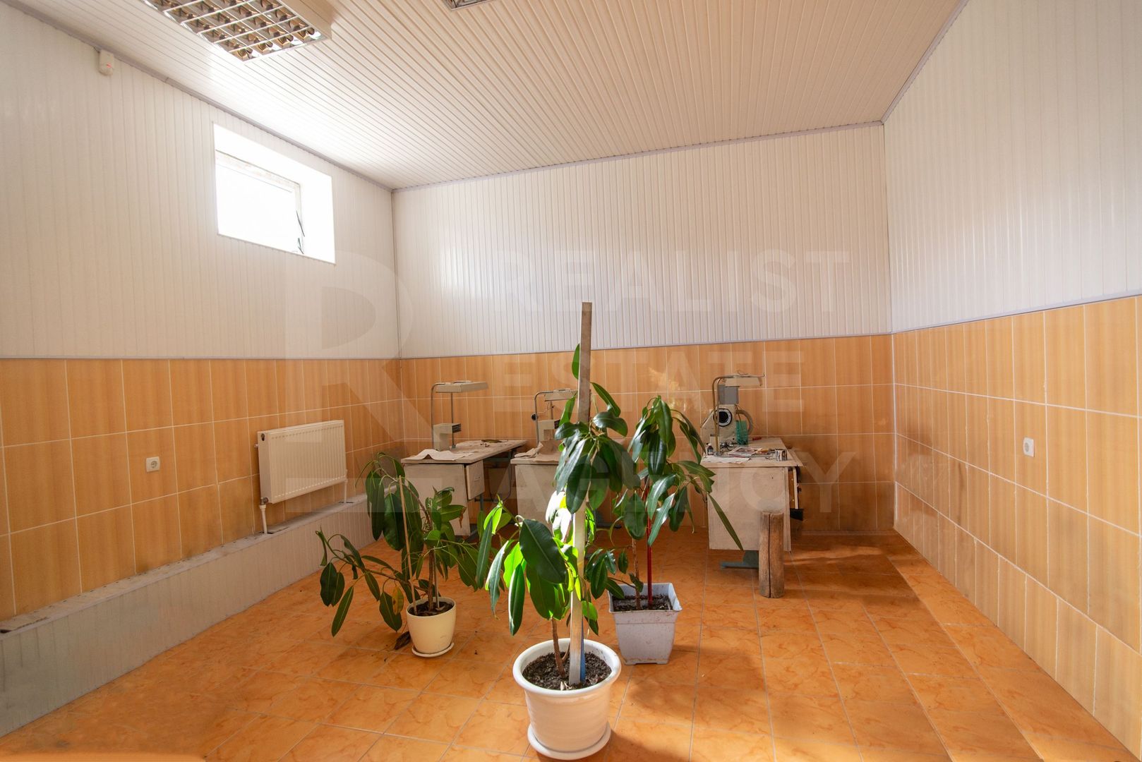 Vânzare, spațiu comercial, 4 nivele, 1329 mp, str. Miorița, Telecentru - Poză 22