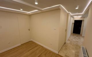 Birou Prestigios 5 Camere | Dorobanti | 130 MP - Poză 12