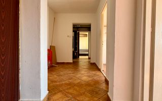 Apartament 3 camere | Etaj 4 cu lift | Zona Piața Someș Prahova - Poză 14