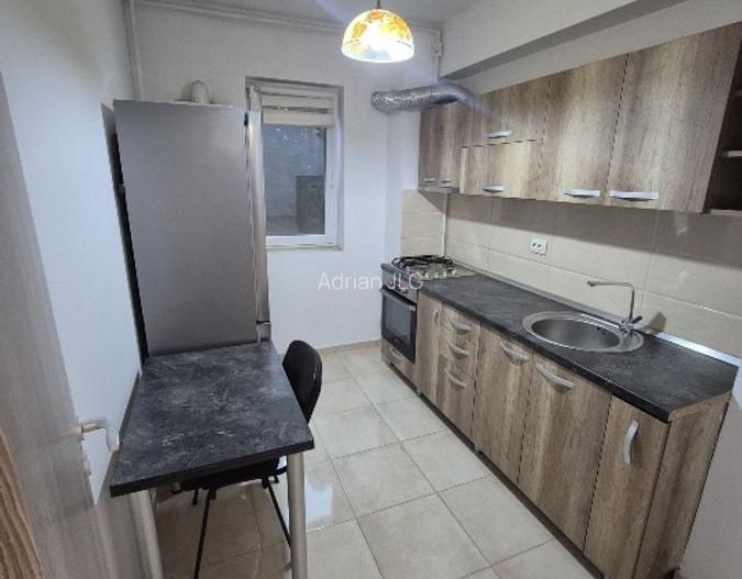 AP. 2 CAMERE- ROTAR RESIDENCE, PARCARE INCLUSA, CENTRALA PROPRIE - Poză 3
