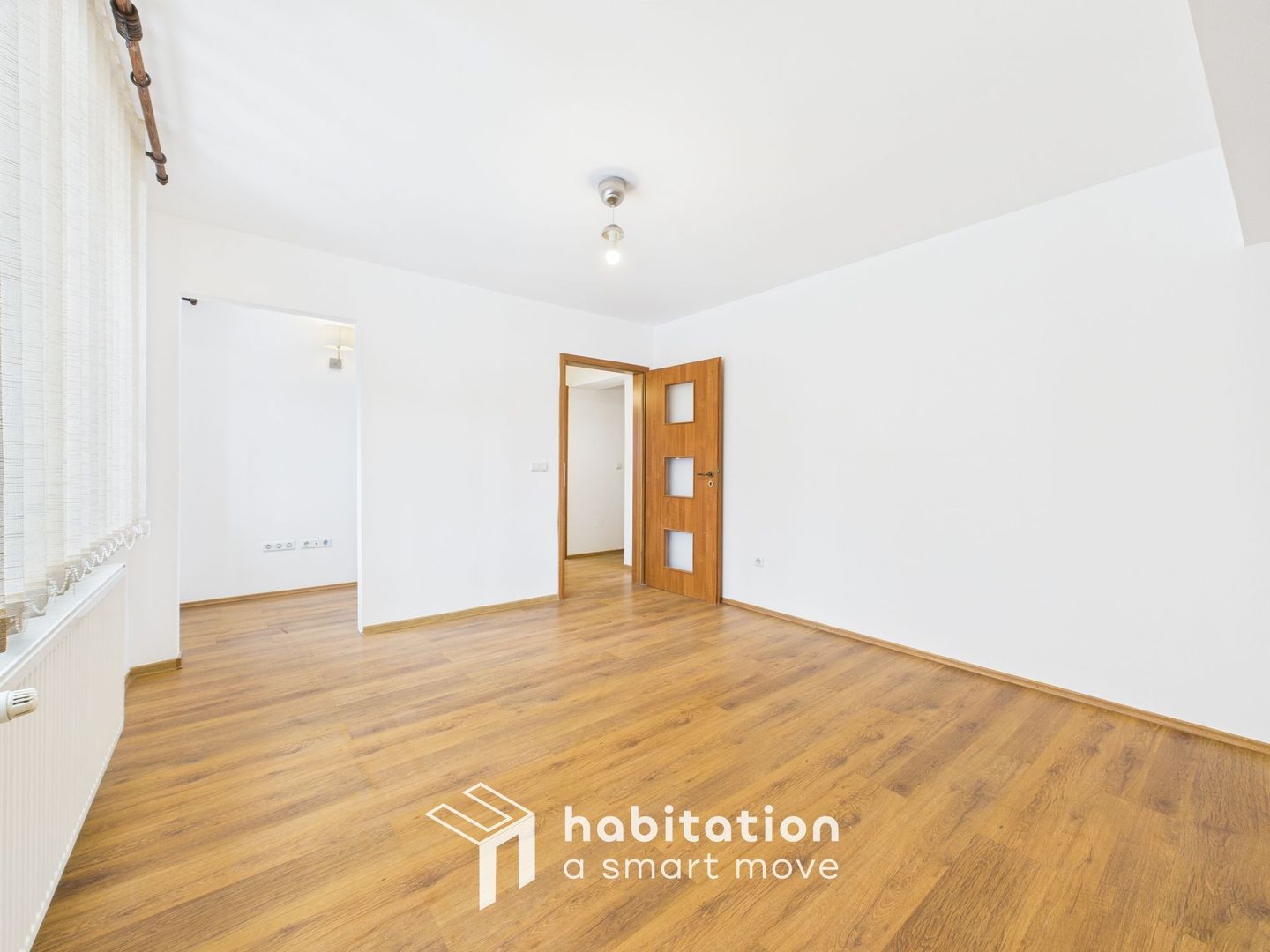 Casă premium Braytim cu apartament separat, teren 1.300 mp - Poză 24