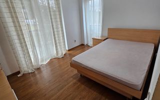 3 camere/2 bai/Parcare inclusă/Zona Iulius Mall - Poză 8