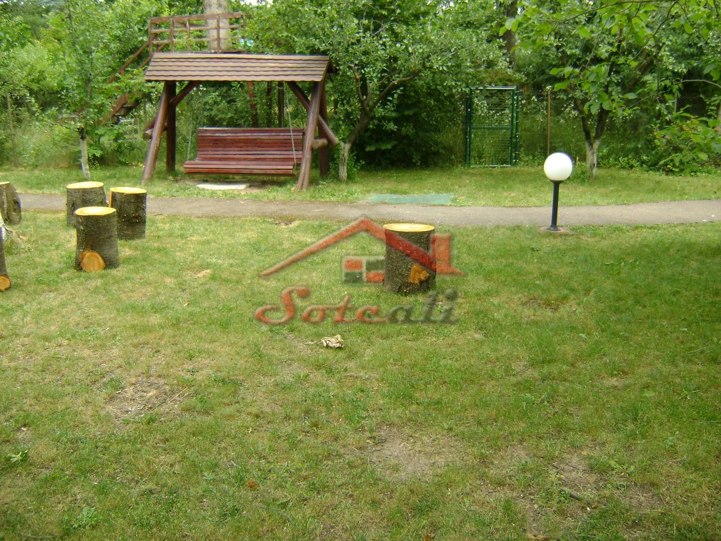 Pensiune turistică de vânzare – Cornu, Valea Prahovei - Poză 31