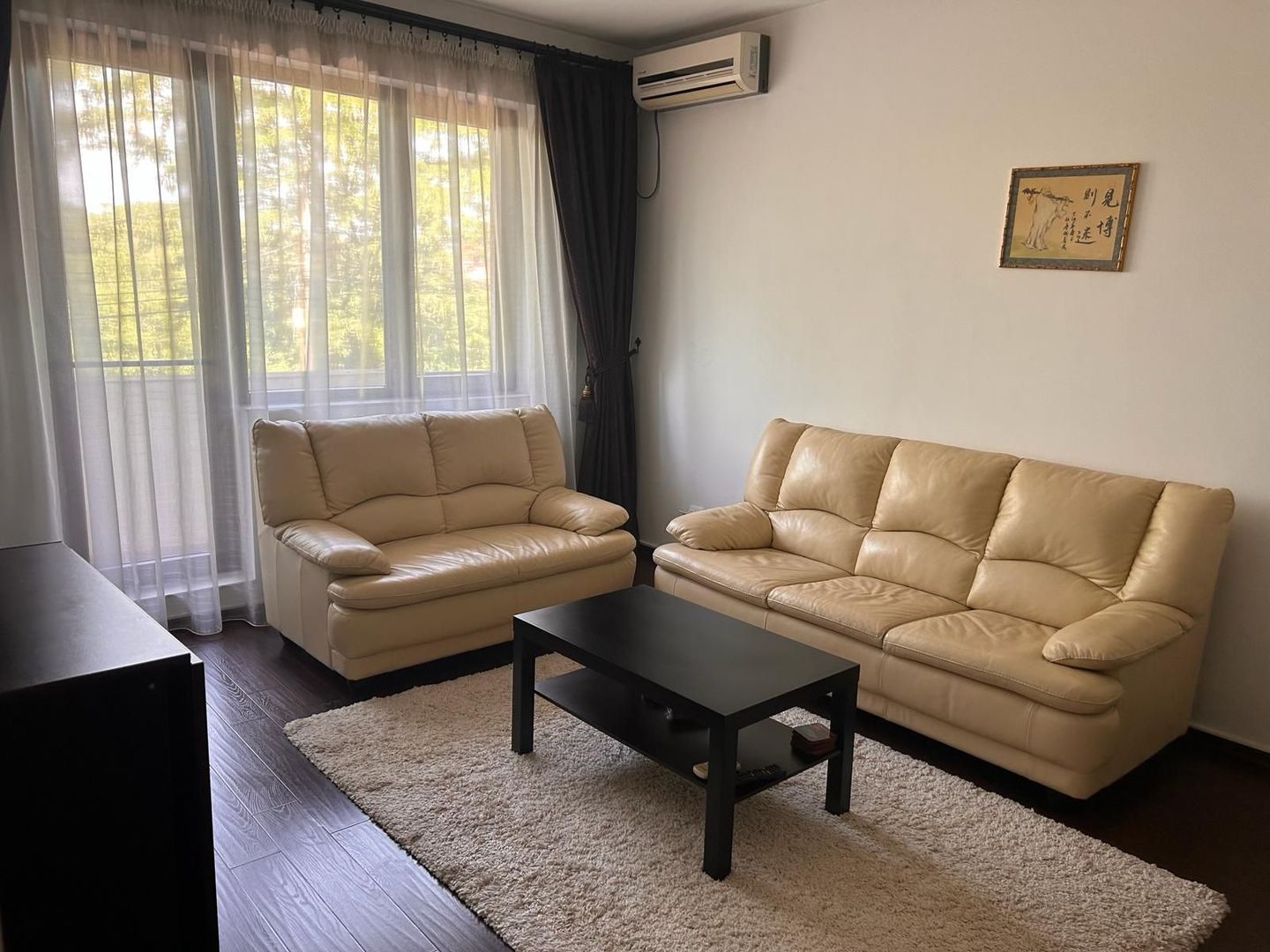 AP. 3 CAMERE SALAJ, BLOC NOU, CENTRALA TERMICA, LOC PARCARE INCLUS - Poză 3