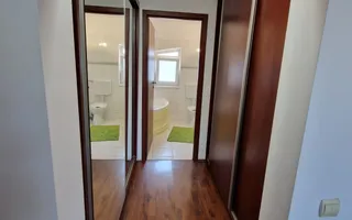 DUPLEX de vanzare 5 camere Giulesti - Poză 12