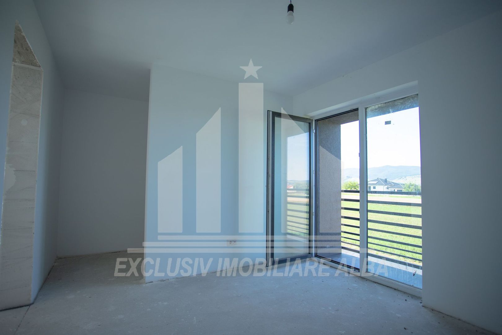 Casa individuala de vanzare, Oarda de Jos - Poză 6