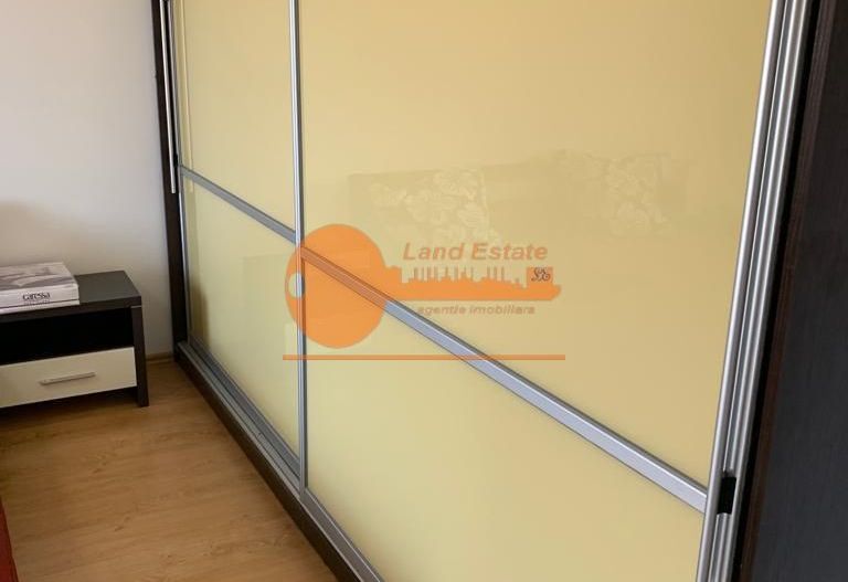 Apartament 3 camere cu centrala – 84 mp – Sebastian - Poză 6