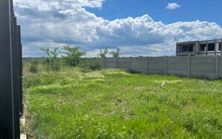 Teren Intravilan Damila - Poză 1