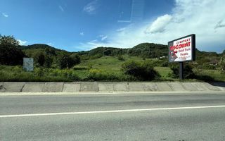 Loturi teren 400-1200 mp | Posada - Schitul Troianu | Toate utilitatile - Poză 2