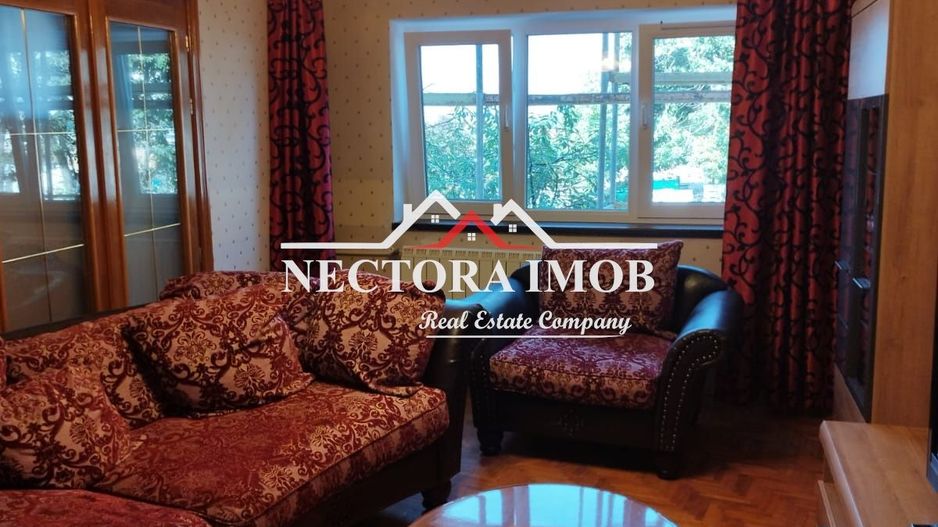 NECTORA IMOB-Apartament 4 camere, Sanmartin, 89 mp, langa Baile Felix - Poză 3